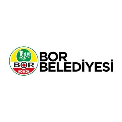 Bor Belediyesi